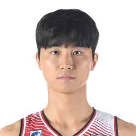 https://img.7075.org.cn/img/basketball/player/65aabdd645286dc7909857a48306549d.png