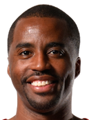 https://img.7075.org.cn/img/basketball/player/673d0218246e8991393d305d8ba293c7.png