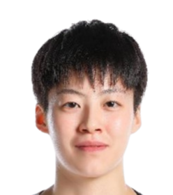 https://img.7075.org.cn/img/basketball/player/6895e2577cb6485d21739f928f8da36d.png