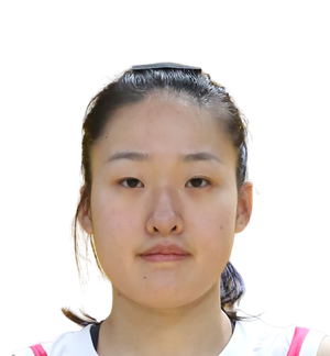 https://img.7075.org.cn/img/basketball/player/70ed43c50966c12215c38189a086317b.png