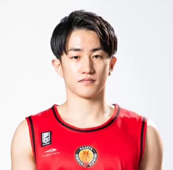 https://img.7075.org.cn/img/basketball/player/717fbfdd972085766aad69a0640dce00.png