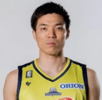 https://img.7075.org.cn/img/basketball/player/71c2098a0b61f943760e0280dc68d020.png