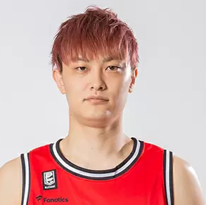 https://img.7075.org.cn/img/basketball/player/7234c3f31491d366af21888ce8c15292.png