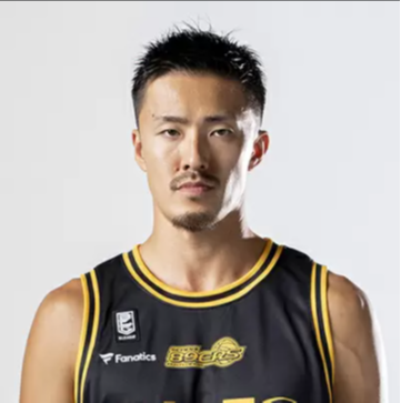 https://img.7075.org.cn/img/basketball/player/72f04a061020c0502771c7ad6aaed453.png