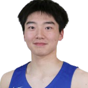 https://img.7075.org.cn/img/basketball/player/747cb16c39fe972bcb3c63bacacf69f6.png