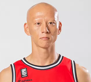 https://img.7075.org.cn/img/basketball/player/74e1c9b8af80c1efc8b0bcbcf669d970.png