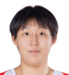 https://img.7075.org.cn/img/basketball/player/77d20ff1181c6020ea1251e3a835aae3.png