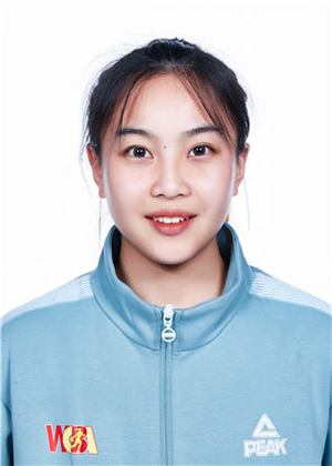 https://img.7075.org.cn/img/basketball/player/780a913a6391af40caf4ee2fe64d8c50.png