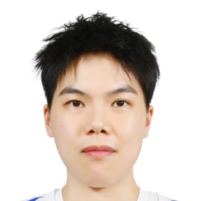 https://img.7075.org.cn/img/basketball/player/7b7a839f590a1206e465949cb966829b.png