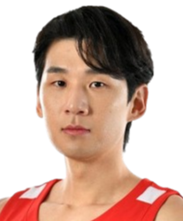 https://img.7075.org.cn/img/basketball/player/8289672e46e3133abe5ed1097f23d192.png