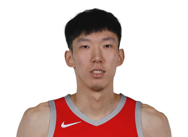 https://img.7075.org.cn/img/basketball/player/82e27d1d69b47f73a885e27ae7da53b6.png