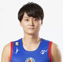 https://img.7075.org.cn/img/basketball/player/830302050052ae52a1056fe42a336cc0.png