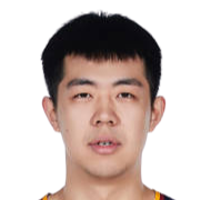 https://img.7075.org.cn/img/basketball/player/83bfcb265fadef74d1e7a08d824ba4e7.png