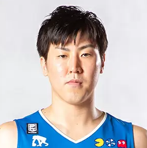 https://img.7075.org.cn/img/basketball/player/847737986cd1325563663ba962c08642.png