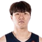 https://img.7075.org.cn/img/basketball/player/85d440e140c3eb4415eb85446eff89a5.png