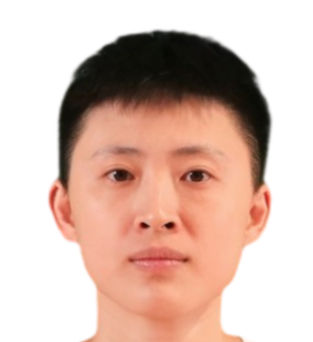 https://img.7075.org.cn/img/basketball/player/87ae31907c1233f91942a48195a89a8f.png