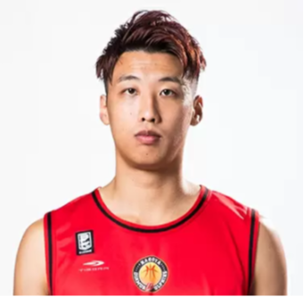 https://img.7075.org.cn/img/basketball/player/885a6678d5e87d2249b9e99008794278.png