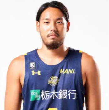 https://img.7075.org.cn/img/basketball/player/89756375ea4d28cc02198d41debbd9ab.png