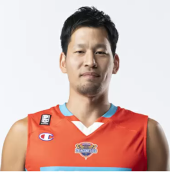 https://img.7075.org.cn/img/basketball/player/8e9edc414ddc04521c2e27ec259d13f7.png