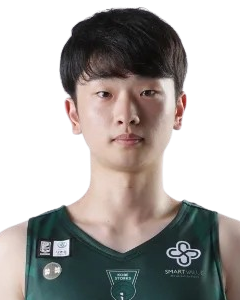 https://img.7075.org.cn/img/basketball/player/91160005227211606cf357251eba102e.png