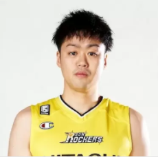 https://img.7075.org.cn/img/basketball/player/93ec5c42169a4d59f9c978617f6d22b8.png