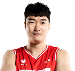 https://img.7075.org.cn/img/basketball/player/9a21675755347f95d273941e42db5657.png