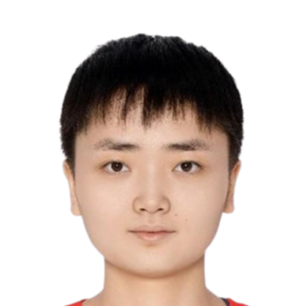 https://img.7075.org.cn/img/basketball/player/9b897f8a259fdf30bf92ca2c23e6989c.png