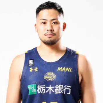 https://img.7075.org.cn/img/basketball/player/9cd27fce0f41150ef28429d98aa1aa36.png