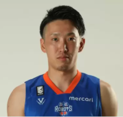 https://img.7075.org.cn/img/basketball/player/a3e969e626593617fbe4460a47309291.png