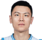 https://img.7075.org.cn/img/basketball/player/a5869a4344bc5d344d9c1b583f0b2986.png