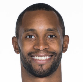 https://img.7075.org.cn/img/basketball/player/a64f9d4deb2a702bbf3a975815907122.png