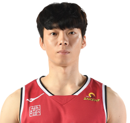 https://img.7075.org.cn/img/basketball/player/a6db93f62887253dd8e9eca04665da3d.png