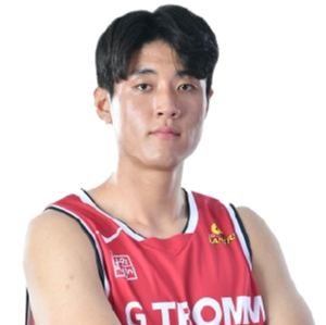 https://img.7075.org.cn/img/basketball/player/a83e1ef3a04a658356029ab5414b082c.png