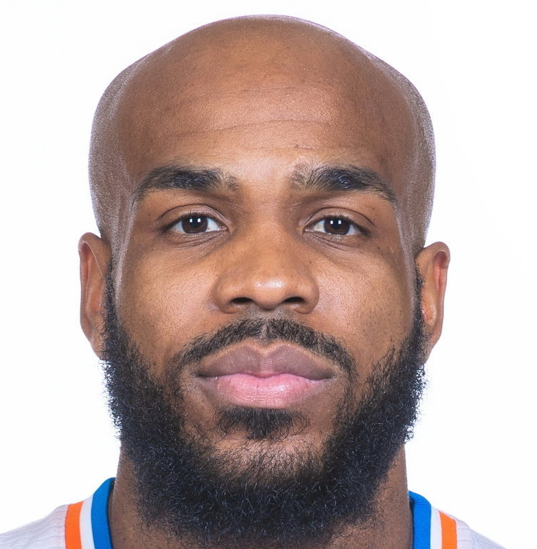 https://img.7075.org.cn/img/basketball/player/a96423329b62045399a86c0a39fc472d.png