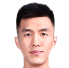 https://img.7075.org.cn/img/basketball/player/aa36b8d8ae4b6ce378f1977eb0fa97a1.png