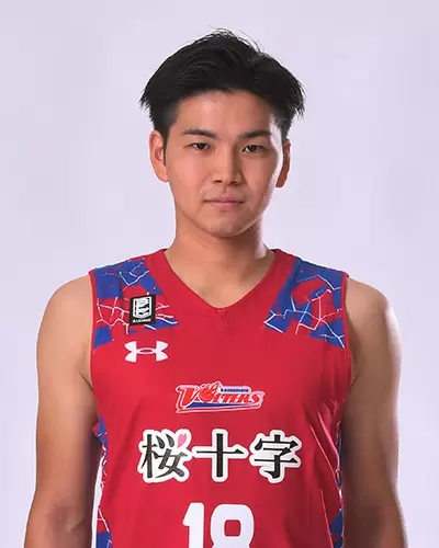 https://img.7075.org.cn/img/basketball/player/ad995125f839455ec3e709f79e6b2b91.png