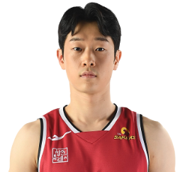 https://img.7075.org.cn/img/basketball/player/aff21daf24b2e3a6e7d297643557da0a.png