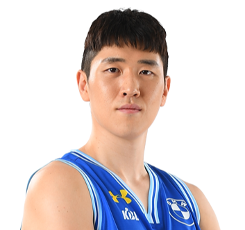 https://img.7075.org.cn/img/basketball/player/b1a6c44127feb34c5ada95d8f41c7999.png