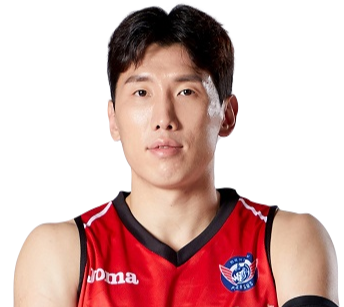 https://img.7075.org.cn/img/basketball/player/b3cf48c6a66b52e1ace8c0ef045ced74.png