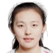 https://img.7075.org.cn/img/basketball/player/b462051e916e88e813f9ccaffa28401f.png