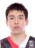 https://img.7075.org.cn/img/basketball/player/b74af6b6e23775ba5758c98143a506a9.png