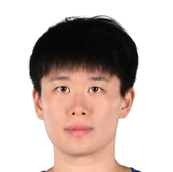 https://img.7075.org.cn/img/basketball/player/b8dd557eaa6097730cb61e64077a9804.png