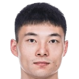 https://img.7075.org.cn/img/basketball/player/b96c5ae1ef22fdc4ffd6120e9ac37680.png