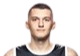 https://img.7075.org.cn/img/basketball/player/b9c7d141b5b3f2308cbc40bc8da002ee.png