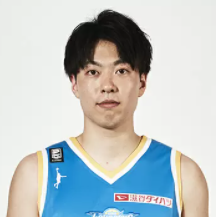 https://img.7075.org.cn/img/basketball/player/ba06e868d8f90cb504b3ab88ba912985.png