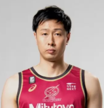 https://img.7075.org.cn/img/basketball/player/ba9bef2a79f1e576bd0d4ddeab26e10b.png