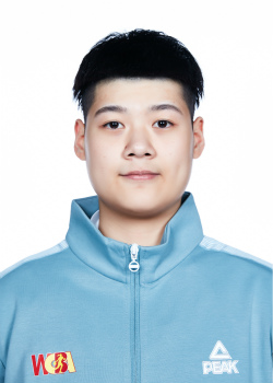 https://img.7075.org.cn/img/basketball/player/bbbc447712783ddeb86cdcabf19da2f3.png