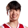 https://img.7075.org.cn/img/basketball/player/bf67c135b1bcb2d179bec8c4cdace320.png