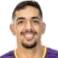 https://img.7075.org.cn/img/basketball/player/c1aa534849970416fcd7ed69b4b00e38.png