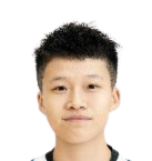 https://img.7075.org.cn/img/basketball/player/c1cdec43e88dfbfb6948471ac6142e23.png